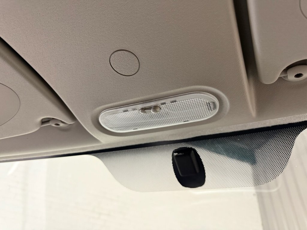 Used Renault Kangoo 2021 for sale - 76797740: Photo 33