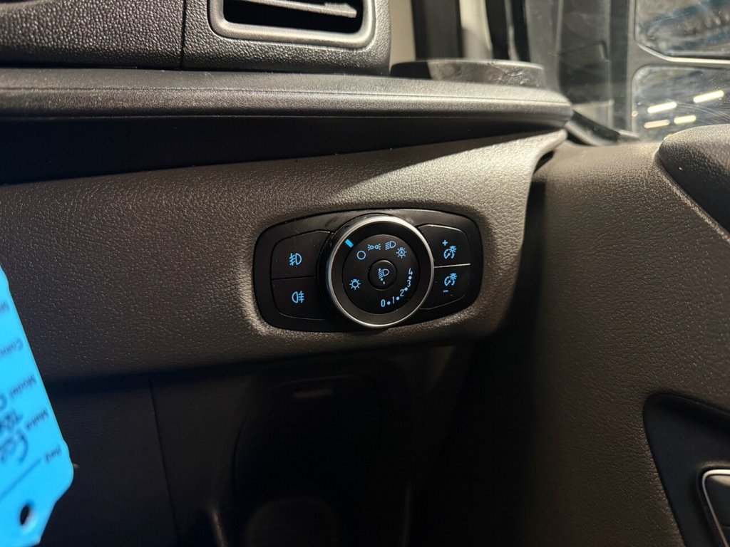 Used Ford Transit Custom 2020 for sale - 77680328: Photo 29
