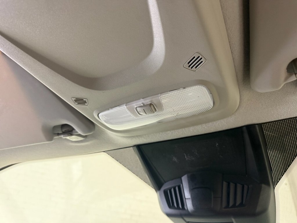 Used Ford Transit Custom 2020 for sale - 77680328: Photo 33