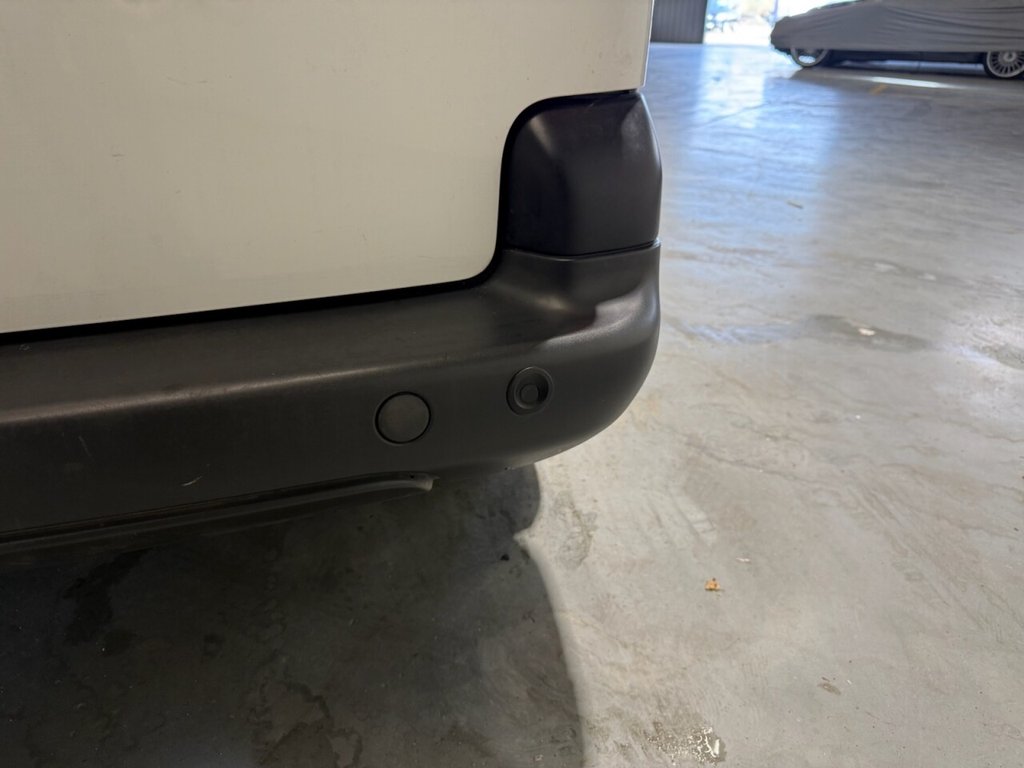 Used Peugeot Partner 2018 for sale - 76617343: Photo 22