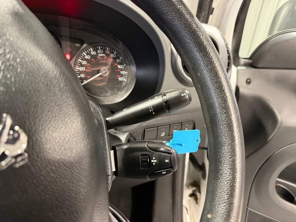 Used Peugeot Partner 2018 for sale - 76617343: Photo 33