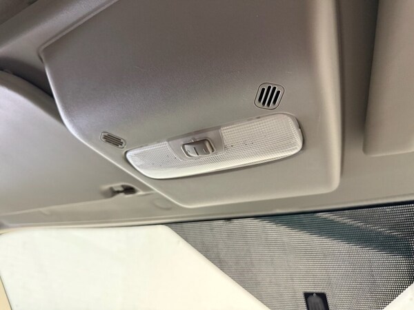 Used Ford Transit 2022 for sale - 74494630: Photo 24