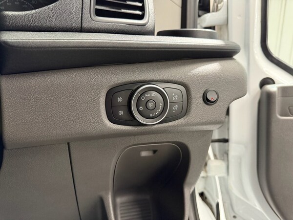 Used Ford Transit 2022 for sale - 74494630: Photo 30