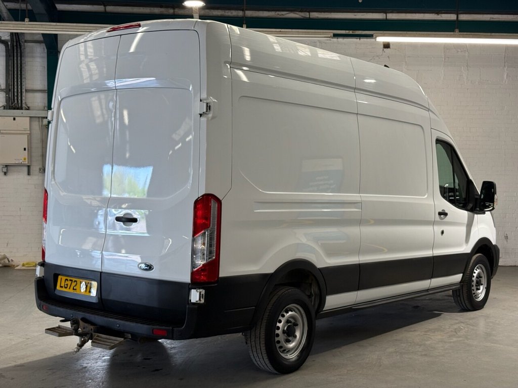 Vehicle 34