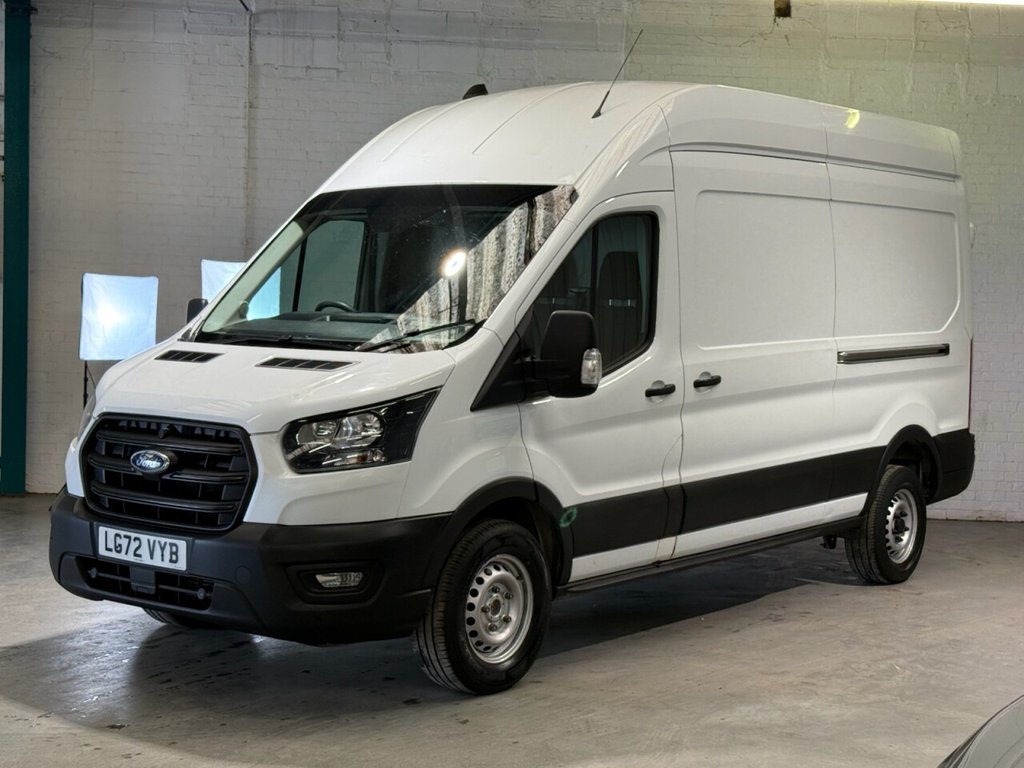 Vehicle 35