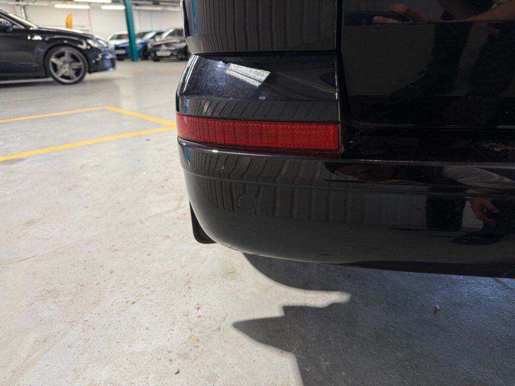 Used Volkswagen Transporter 2017 for sale - 77407910: Photo 19