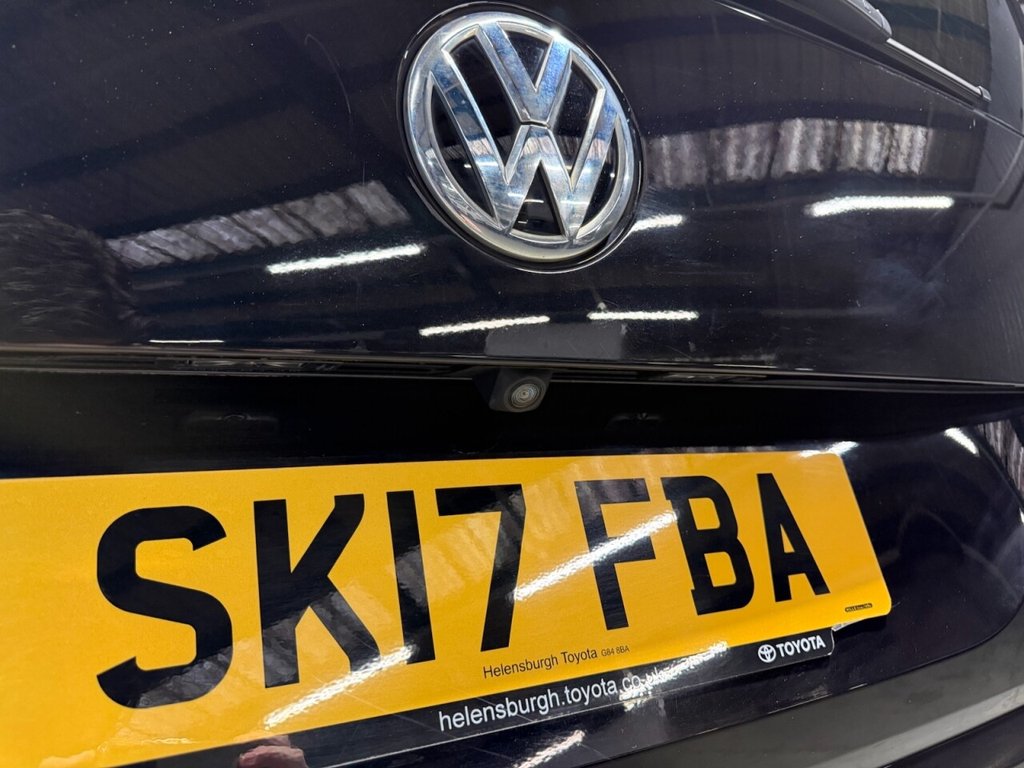 Used Volkswagen Transporter 2017 for sale - 77407910: Photo 29