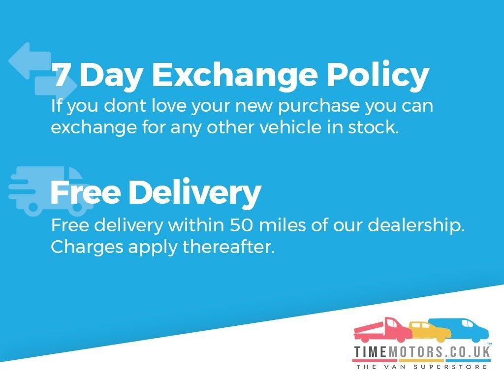 Used Volkswagen Transporter 2017 for sale - 77407910: Photo 39