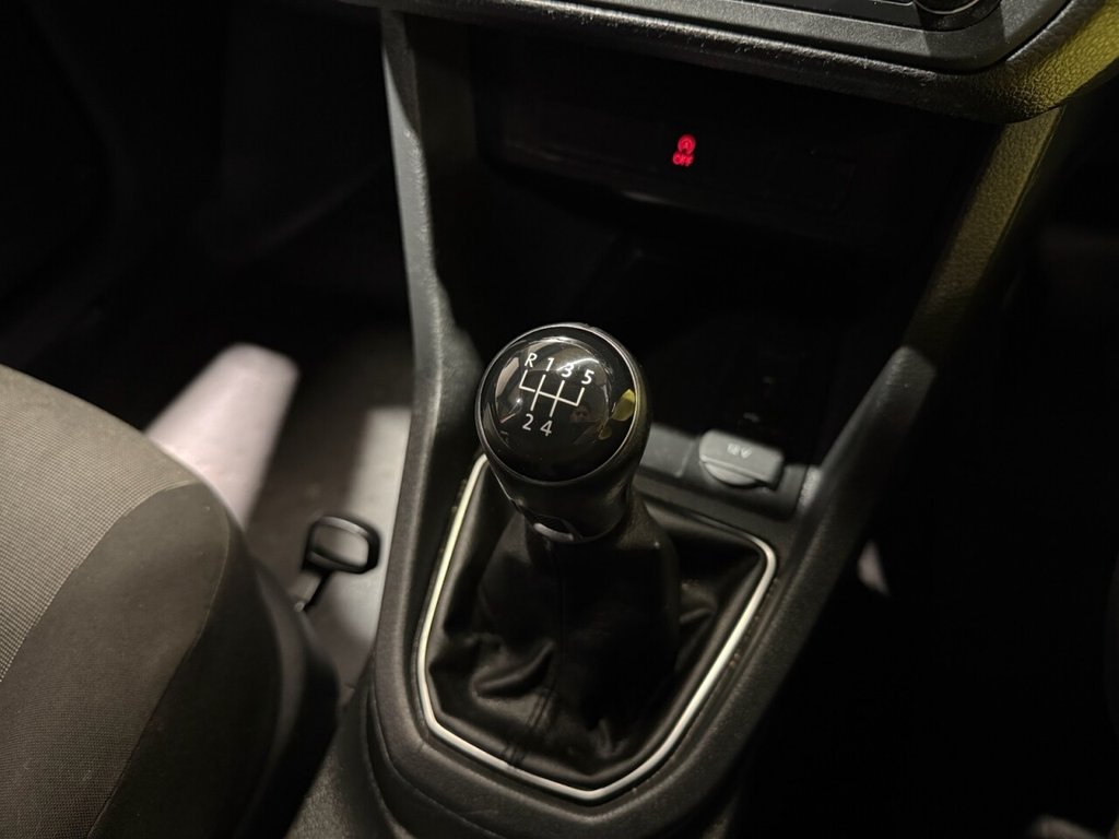 Used Volkswagen Caddy 2016 for sale - 76724160: Photo 23