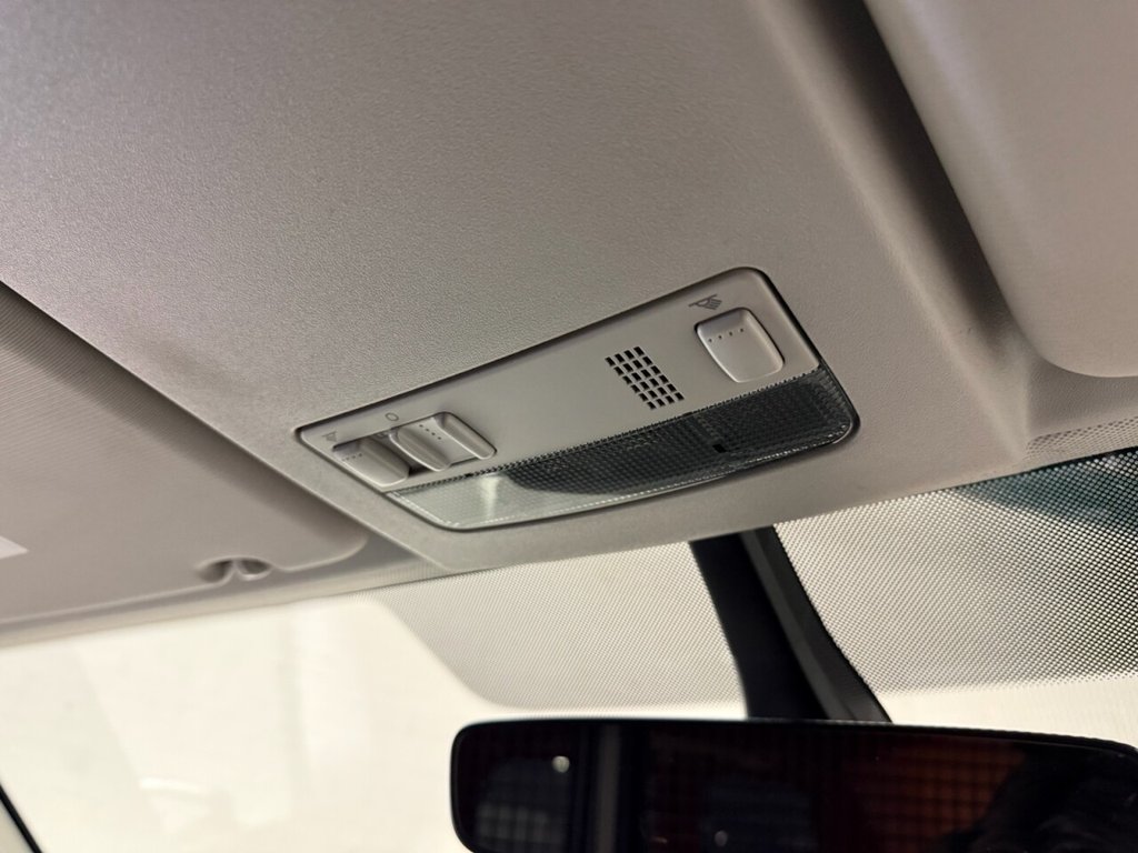 Used Volkswagen Caddy 2016 for sale - 76724160: Photo 25