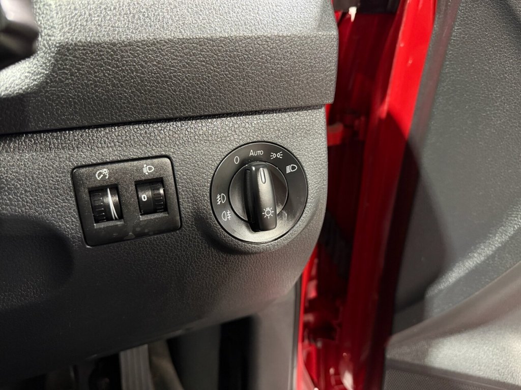 Used Volkswagen Caddy 2016 for sale - 76724160: Photo 29