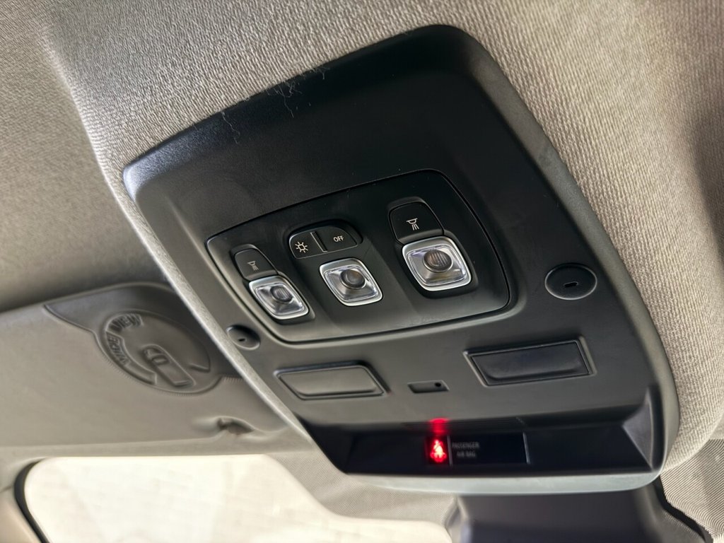 Used Renault Trafic 2022 for sale - 76617412: Photo 22