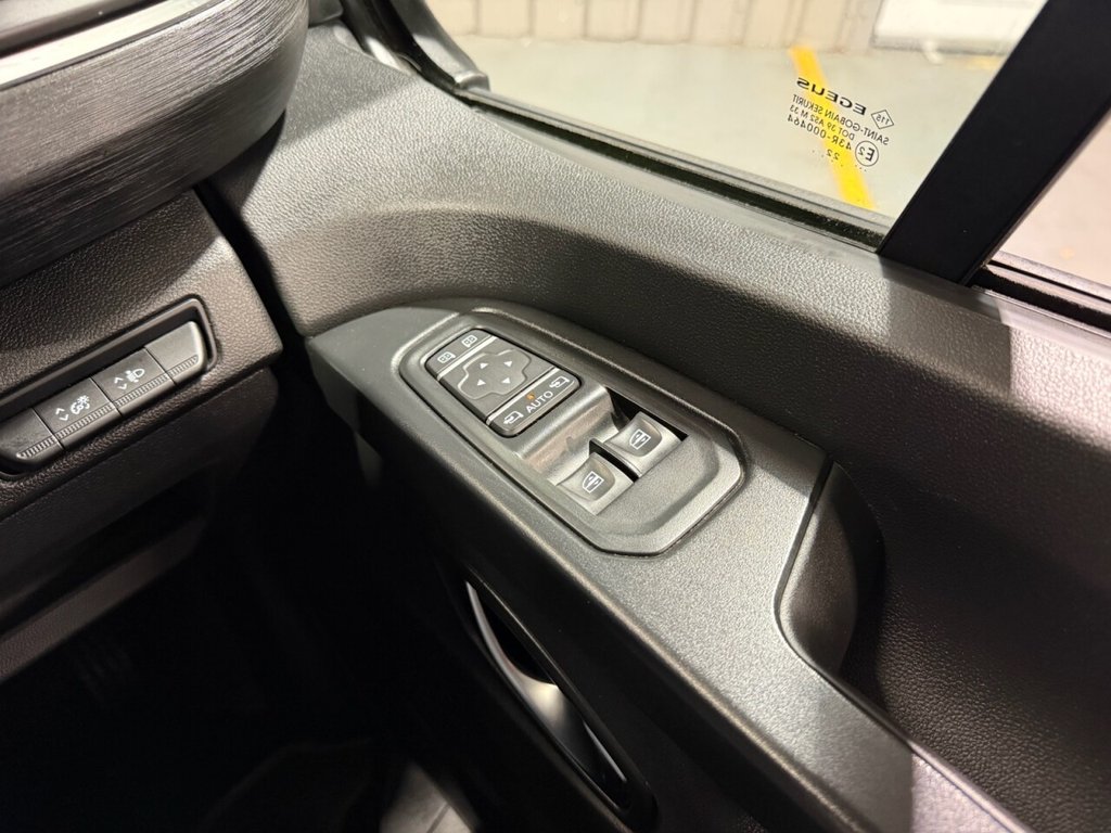 Used Renault Trafic 2022 for sale - 76617412: Photo 33