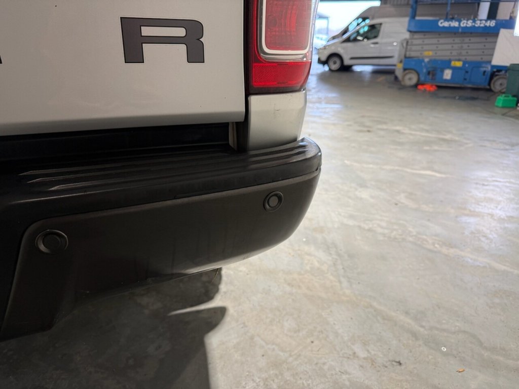 Used Ford Ranger 2018 for sale - 77507236: Photo 21