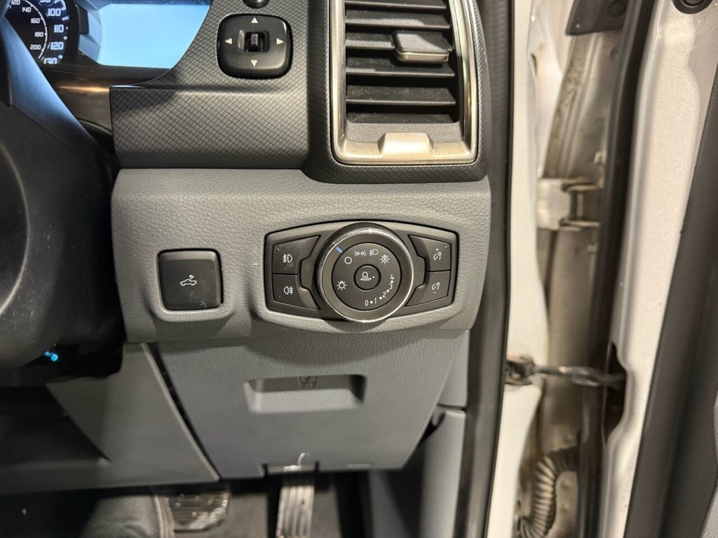 Used Ford Ranger 2018 for sale - 77507236: Photo 36