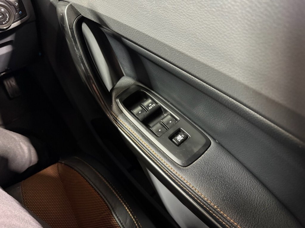 Used Ford Ranger 2018 for sale - 77507236: Photo 39