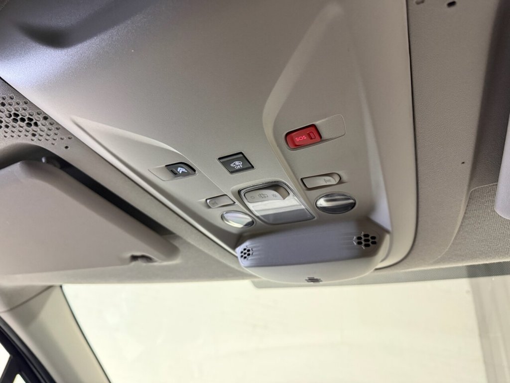 Used Citroen Berlingo 2019 for sale - 76725061: Photo 24