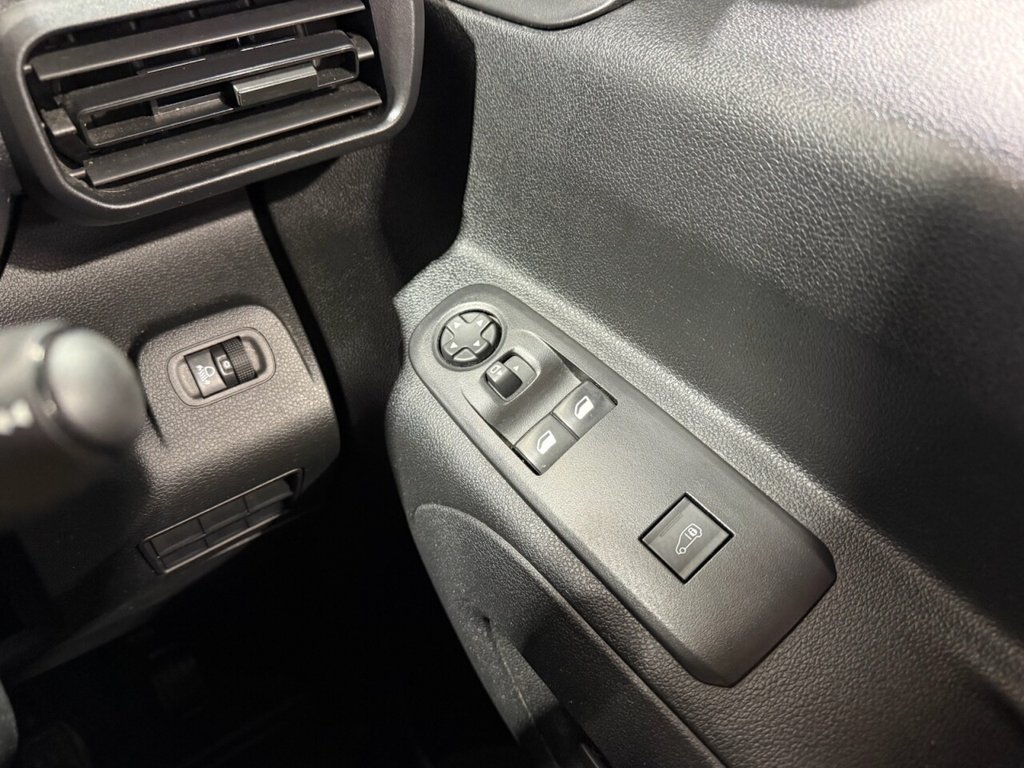 Used Citroen Berlingo 2019 for sale - 76725061: Photo 28