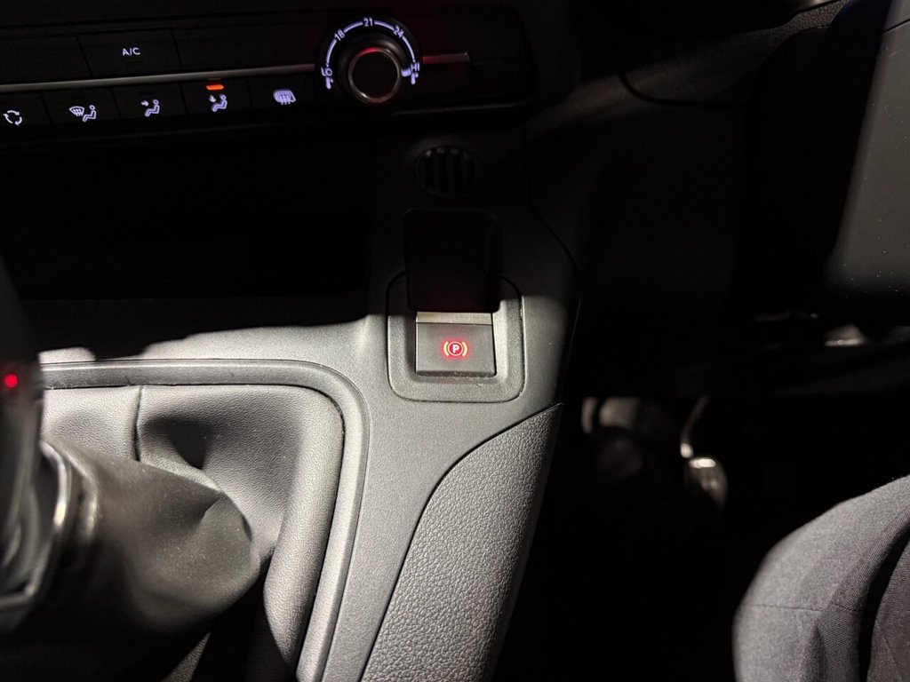 Used Citroen Berlingo 2019 for sale - 76725061: Photo 29