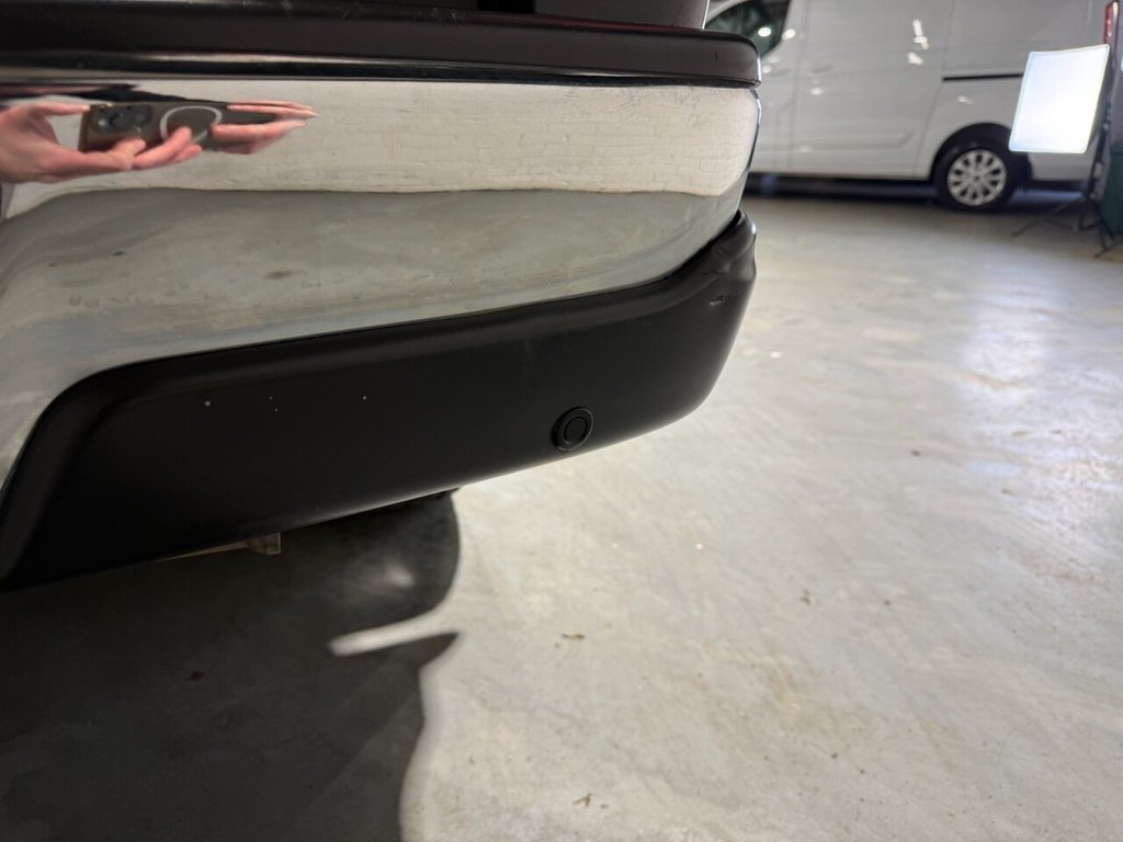 Used Isuzu D-Max 2017 for sale - 77037794: Photo 19