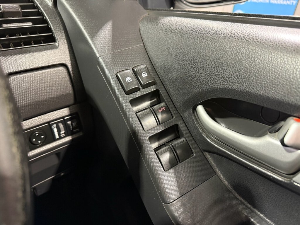 Used Isuzu D-Max 2017 for sale - 77037794: Photo 33