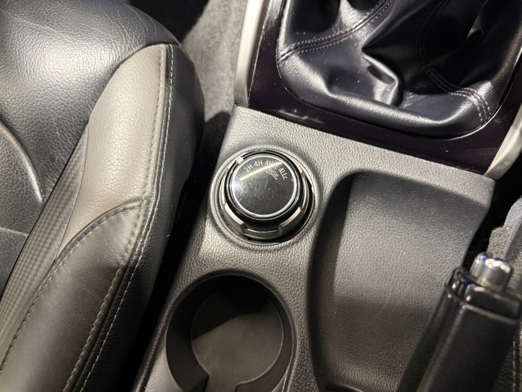 Used Mitsubishi L200 2017 for sale - 78056080: Photo 23