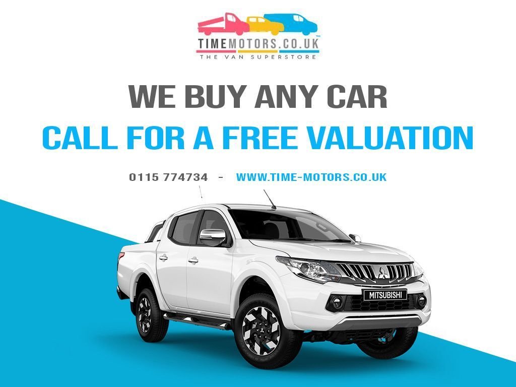 Used Mitsubishi L200 2017 for sale - 78056080: Photo 24