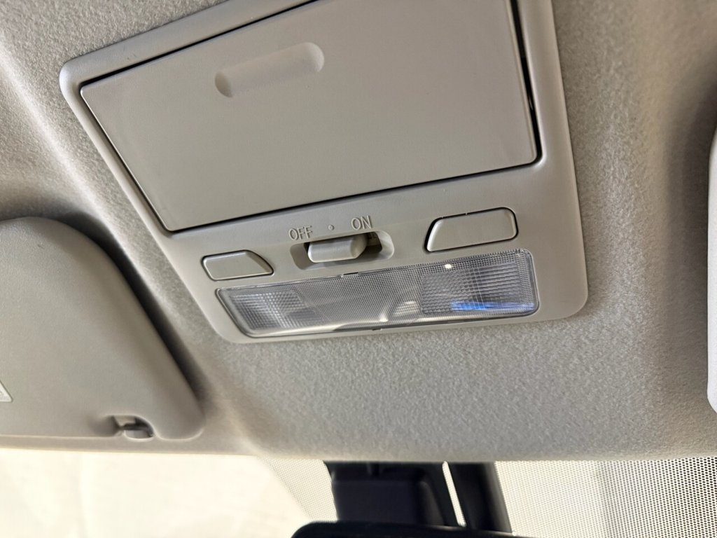 Used Mitsubishi L200 2017 for sale - 78056080: Photo 30