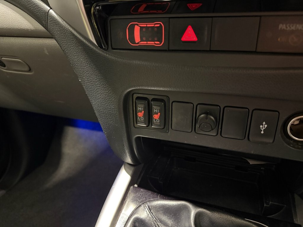 Used Mitsubishi L200 2017 for sale - 78056080: Photo 31