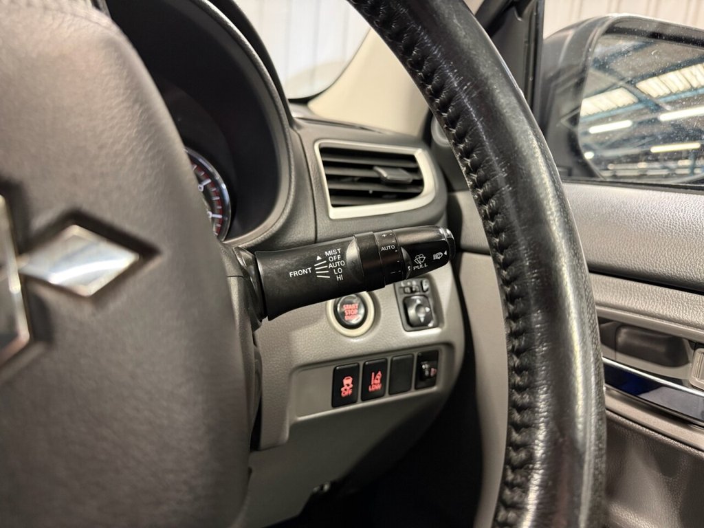 Used Mitsubishi L200 2017 for sale - 78056080: Photo 32