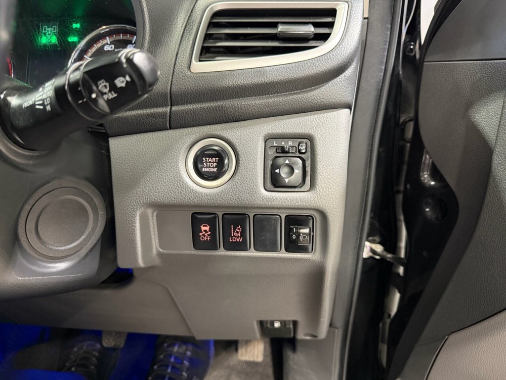 Used Mitsubishi L200 2017 for sale - 78056080: Photo 35