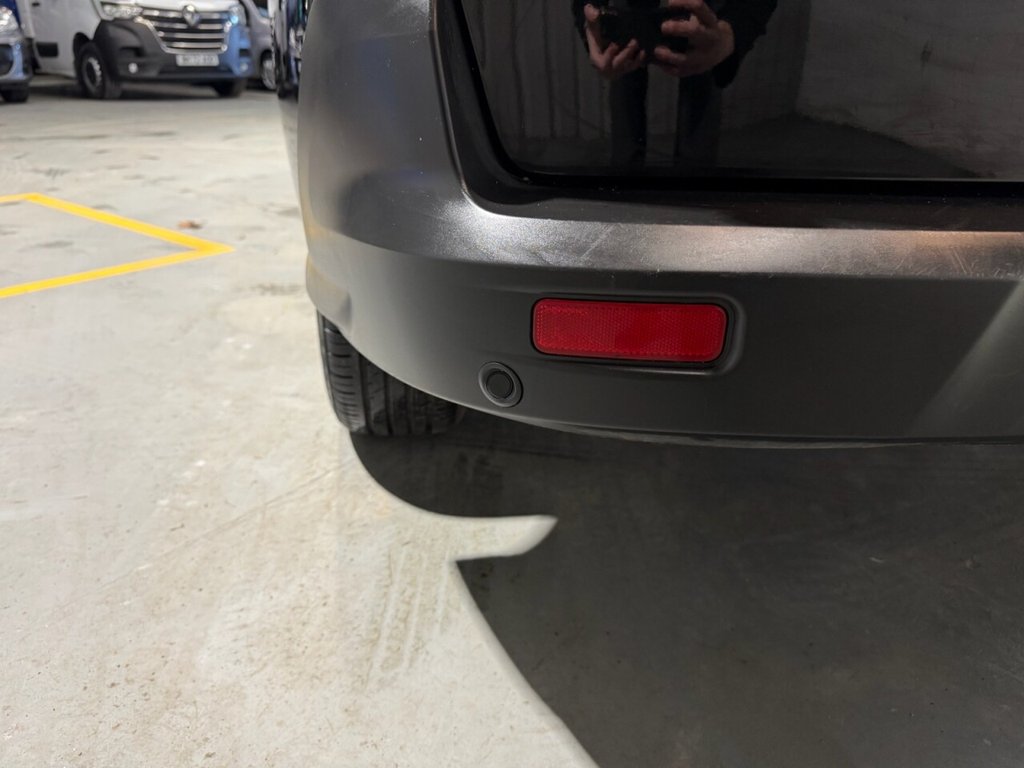 Used Ford Transit Connect 2023 for sale - 76900382: Photo 19