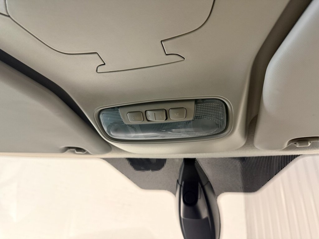 Used Ford Transit Connect 2023 for sale - 76900382: Photo 23