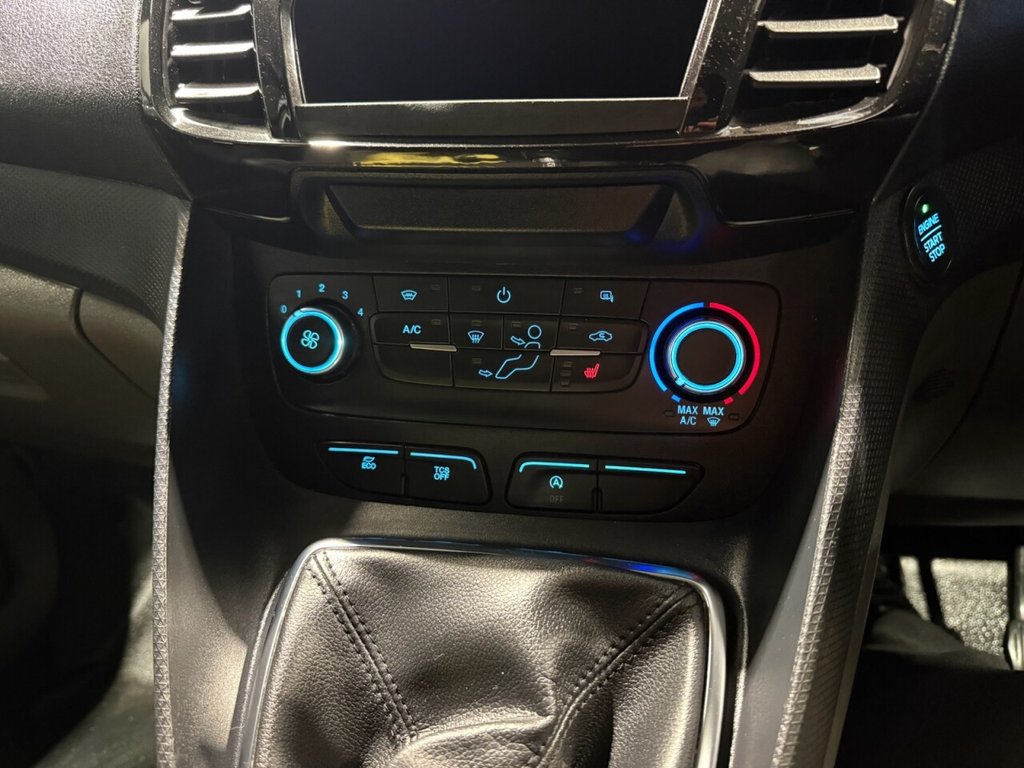 Used Ford Transit Connect 2023 for sale - 76900382: Photo 26