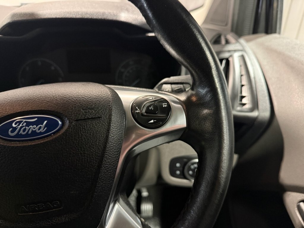 Used Ford Transit Connect 2023 for sale - 76900382: Photo 29