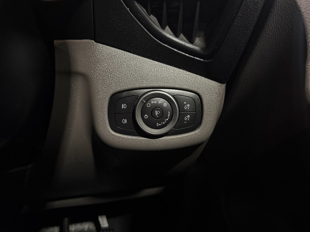 Used Ford Transit Connect 2023 for sale - 76900382: Photo 30