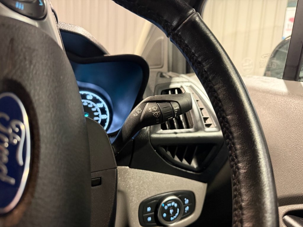 Used Ford Transit Connect 2023 for sale - 76900382: Photo 31