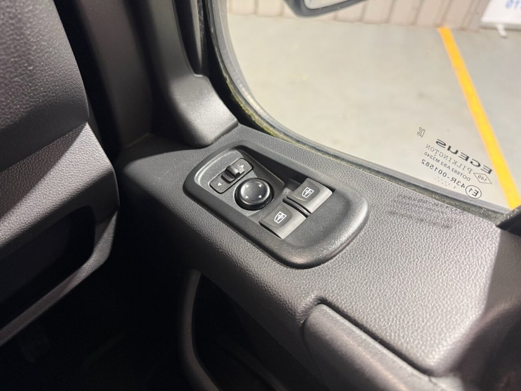 Used Renault Master 2021 for sale - 77991110: Photo 10