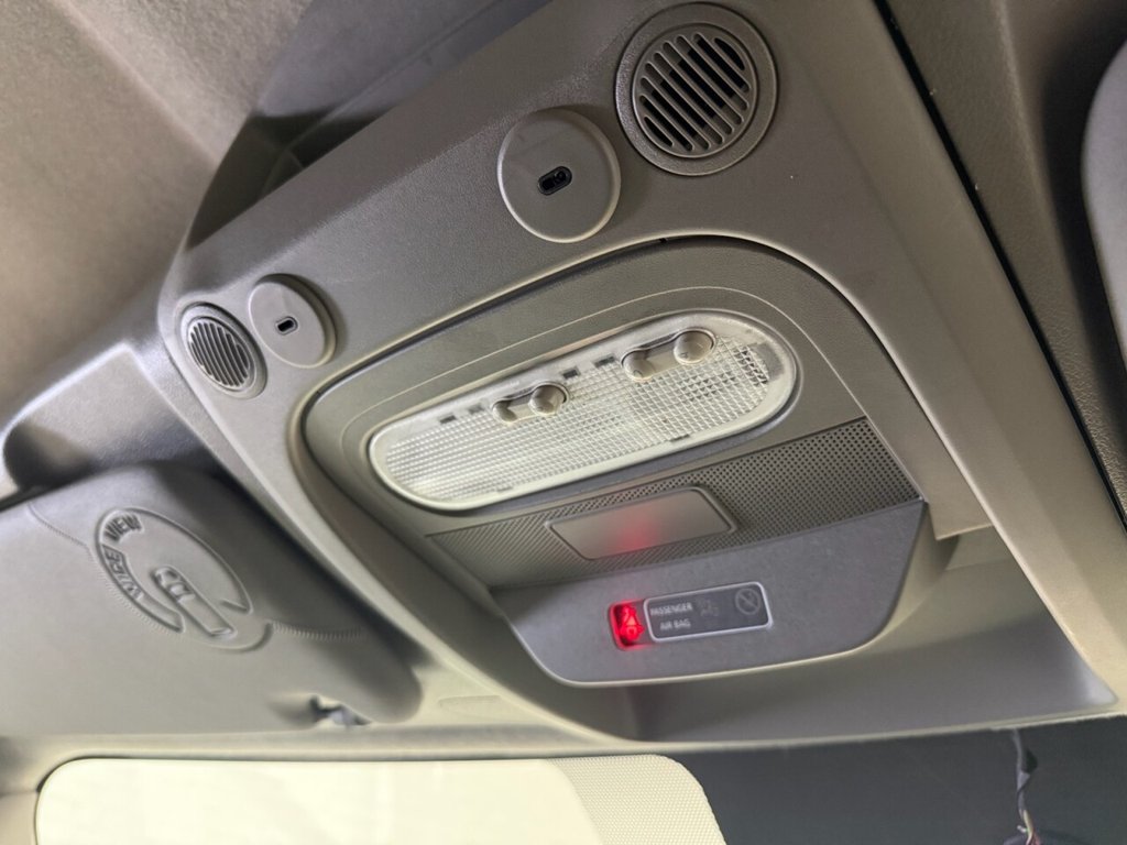 Used Renault Master 2021 for sale - 77991110: Photo 25