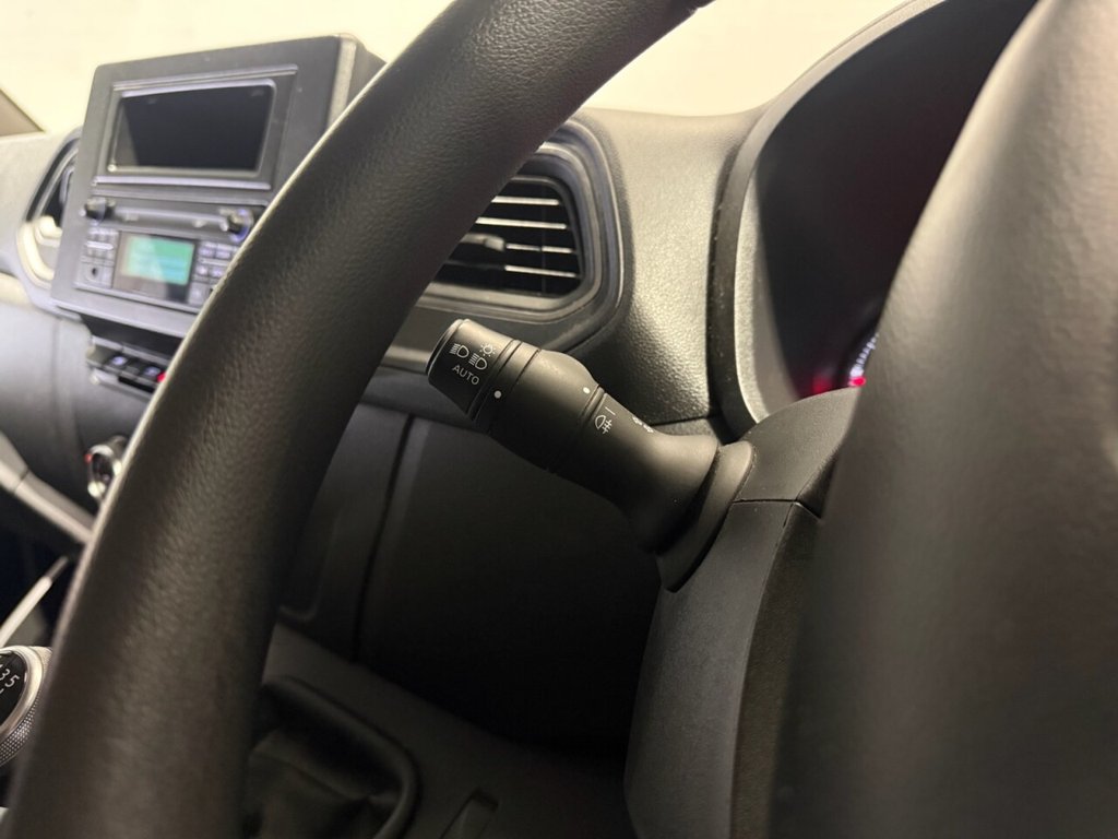 Used Renault Master 2021 for sale - 77991110: Photo 27