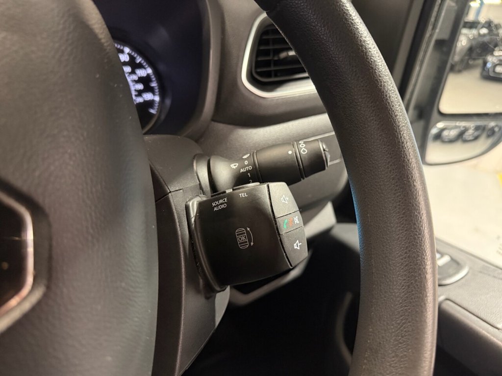 Used Renault Master 2021 for sale - 77991110: Photo 28