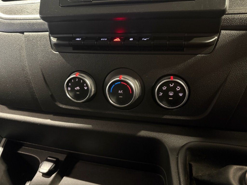 Used Renault Master 2021 for sale - 77991110: Photo 3