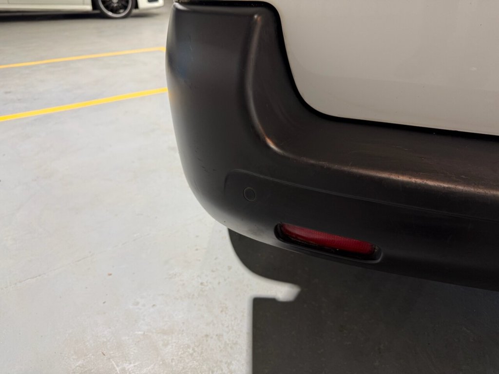 Used Citroen Dispatch 2019 for sale - 76439229: Photo 22