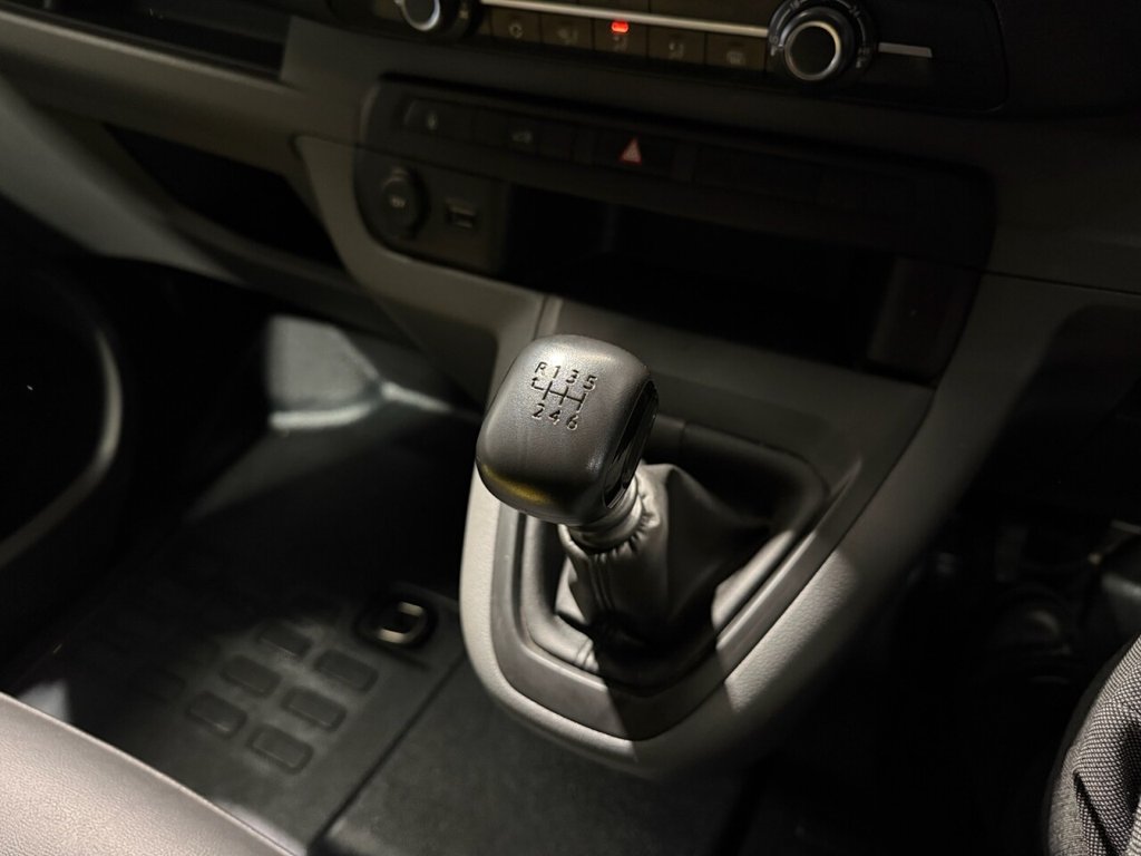 Used Citroen Dispatch 2019 for sale - 76439229: Photo 25