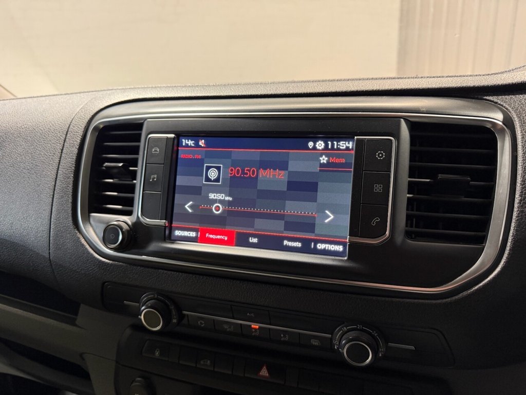 Used Citroen Dispatch 2019 for sale - 76439229: Photo 26