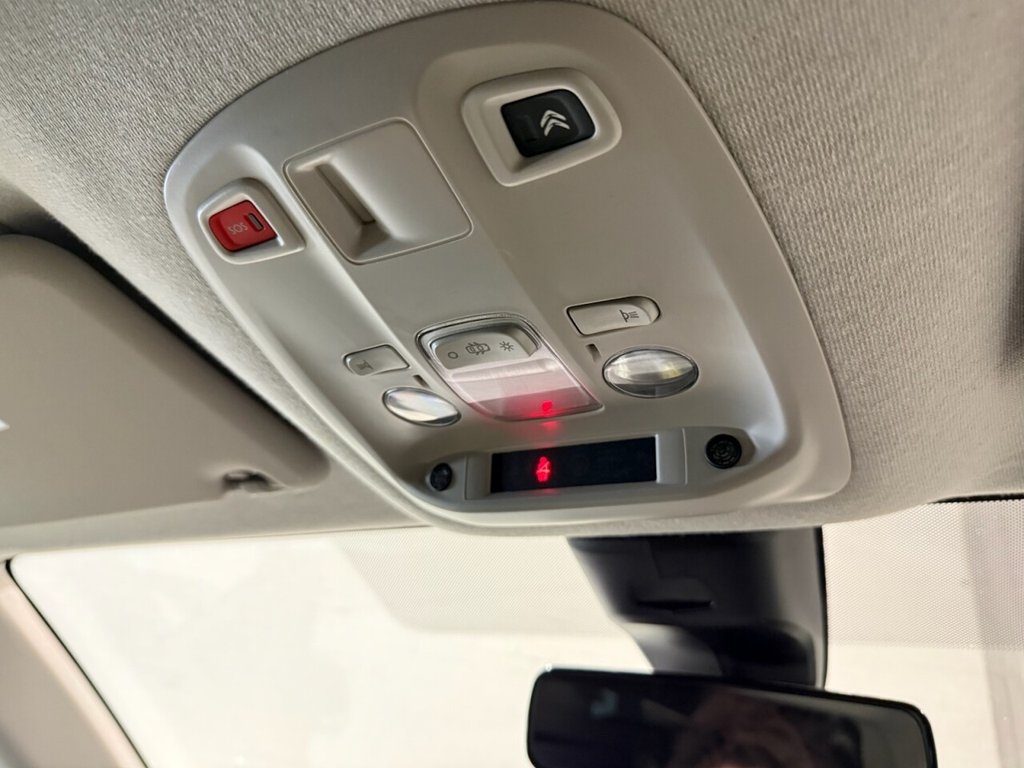 Used Citroen Dispatch 2019 for sale - 76439229: Photo 29