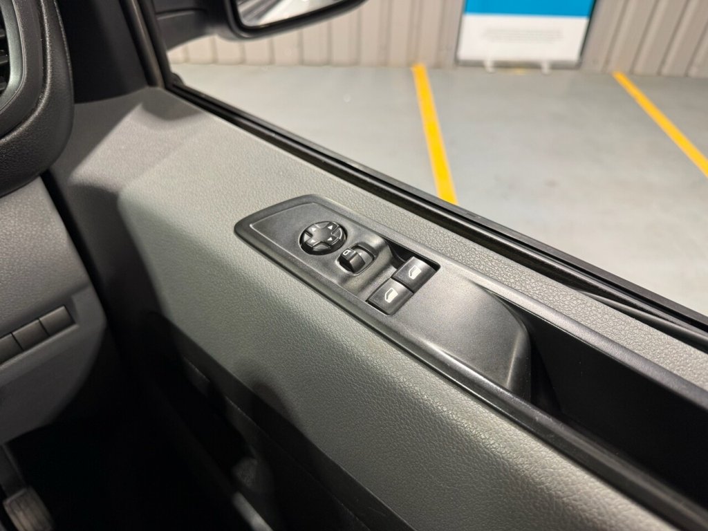 Used Citroen Dispatch 2019 for sale - 76439229: Photo 30