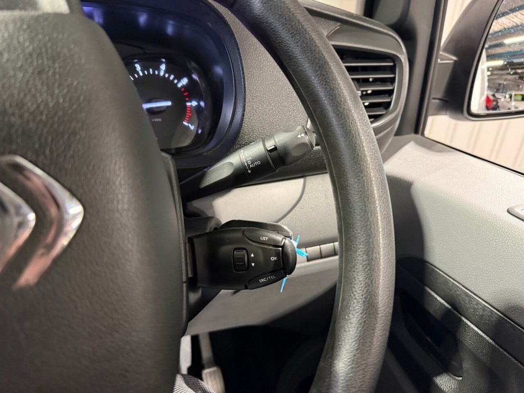 Used Citroen Dispatch 2019 for sale - 76439229: Photo 31