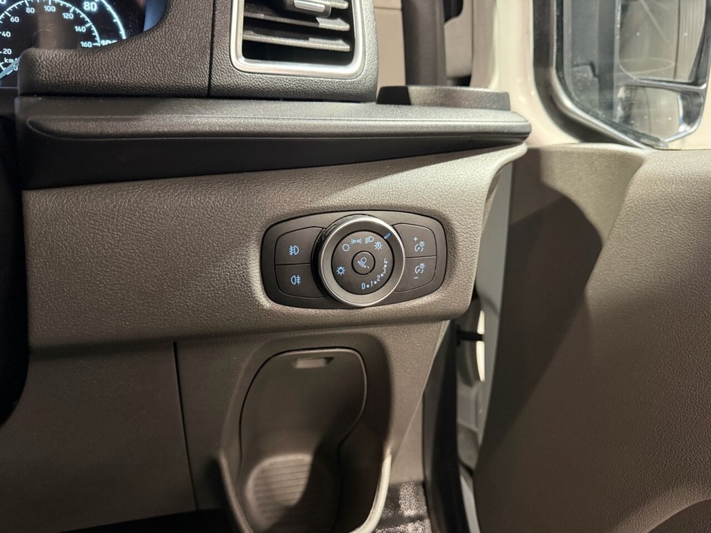 Used Ford Transit Custom 2021 for sale - 77139783: Photo 31