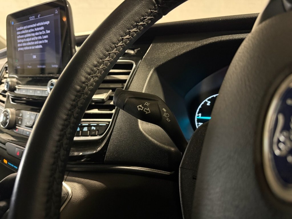 Used Ford Transit Custom 2021 for sale - 77139783: Photo 33